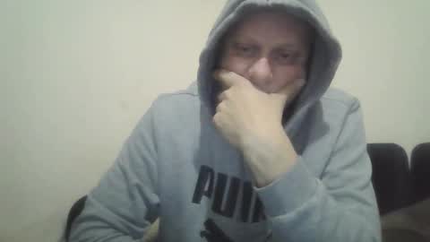 Snapshot of ballzrockwell chatting on 11-22-25, 03:00 ballzrockwell online show from 11-22-25, 03:00