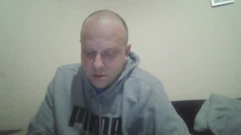 Snapshot of ballzrockwell chatting on 11-23-25, 05:35 ballzrockwell online show from 11-23-25, 05:35