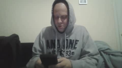 ballzrockwell online show from 12-17-25, 03:56