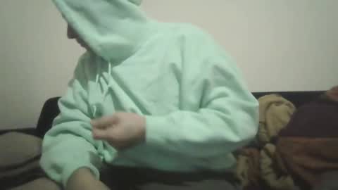 ballzrockwell online show from 01-07-26, 11:45