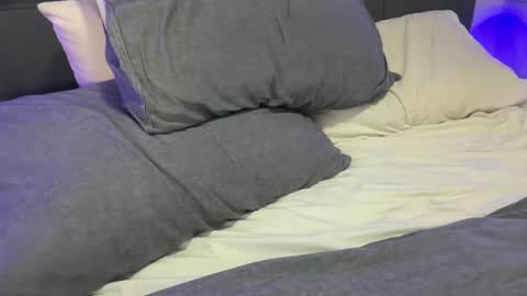 C2C online show from 03-08-25, 04:45