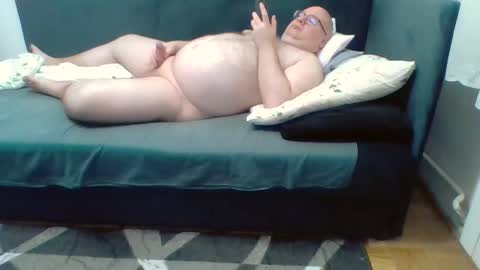 baltazzar87 online show from 10-29-25, 01:08