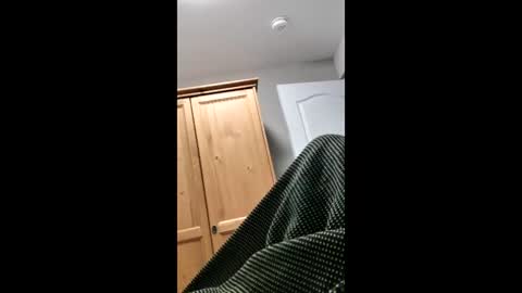 Balagopal online show from 02-08-26, 04:27