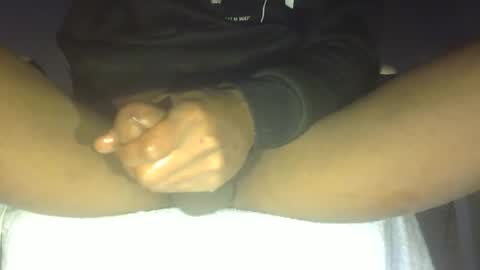 b online show from 12-22-25, 02:14