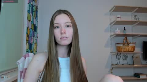 Kira online show from 11-02-25, 09:28