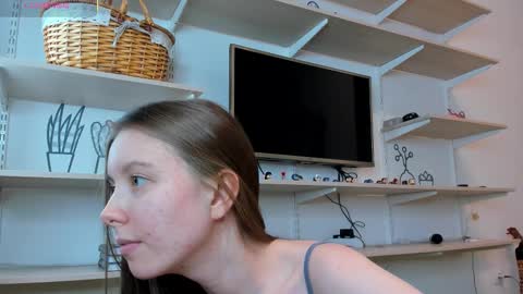 Kira online show from 03-02-26, 02:14