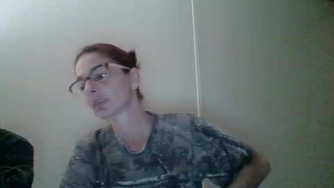 bamacpl80 online show from 01-02-25, 01:17