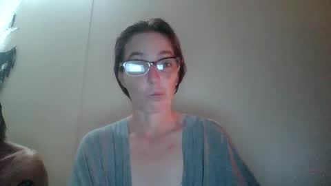 bamacpl80 online show from 02-19-25, 01:40