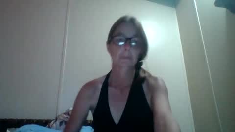 bamacpl80 online show from 09-09-25, 02:00