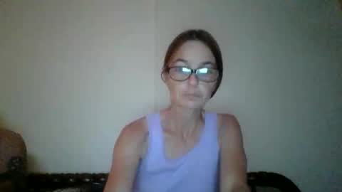 bamacpl80 online show from 09-18-25, 12:45