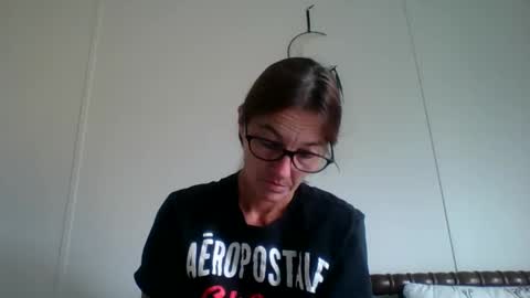 bamacpl80 online show from 10-01-25, 05:52