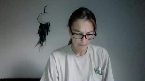 bamacpl80 online show from 10-13-25, 11:54