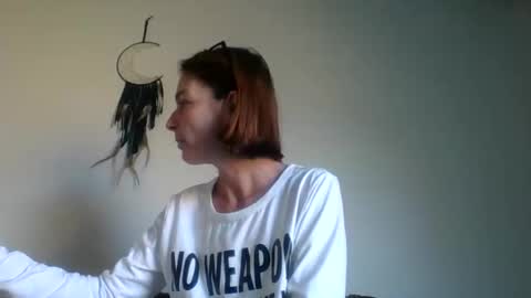 bamacpl80 online show from 11-15-25, 05:31