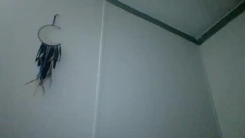 bamacpl80 online show from 11-19-25, 12:10