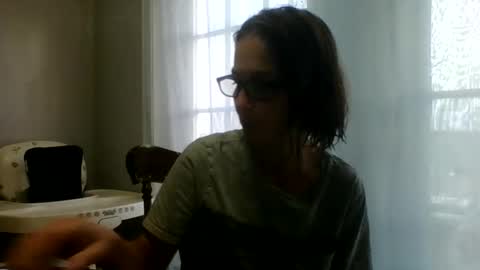 bamacpl80 online show from 11-22-25, 10:31