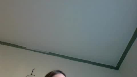 bamacpl80 online show from 11-29-25, 03:04