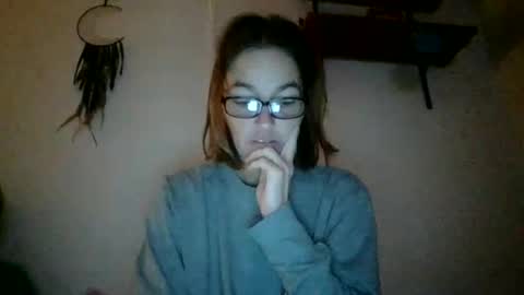 bamacpl80 online show from 02-11-26, 01:54