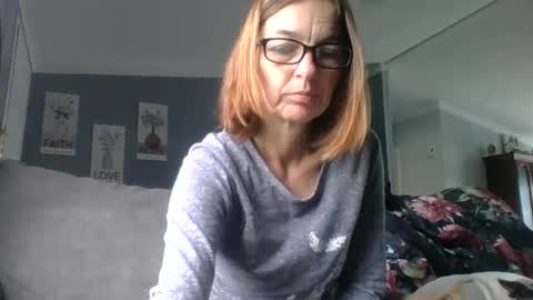 bamacpl80 online show from 02-16-26, 02:24