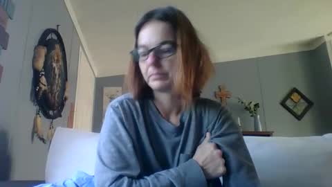 bamacpl80 online show from 02-23-26, 01:08