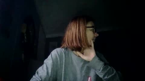 bamacpl80 online show from 02-27-26, 12:27