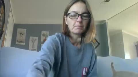 bamacpl80 online show from 03-01-26, 03:14