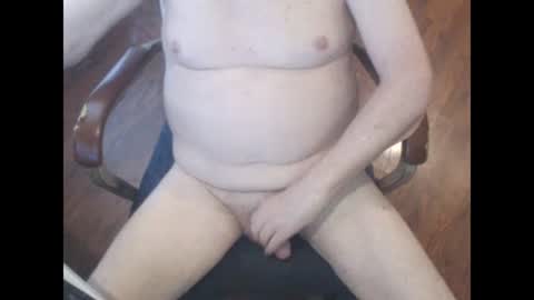 Snapshot of bamaexhibit chatting on 09-27-25, 02:11 Bama Exhibitionist online show from 09-27-25, 02:11