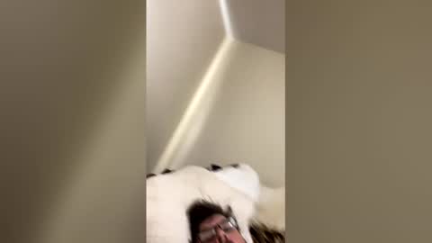 Snapshot of bamarob29 chatting on 01-14-26, 07:19 bamarob29 online show from 01-14-26, 07:19