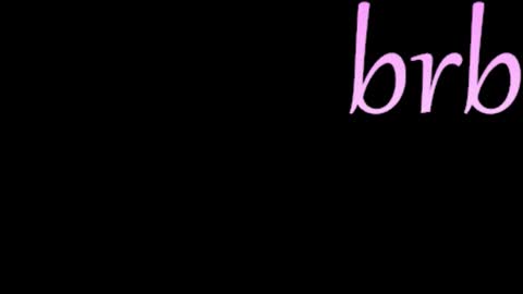 bamba_leyla online show from 03-12-26, 11:16