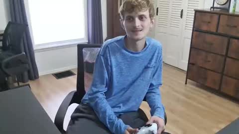 bambam1400 online show from 10-09-25, 05:55