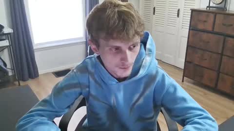 bambam1400 online show from 10-10-25, 06:40