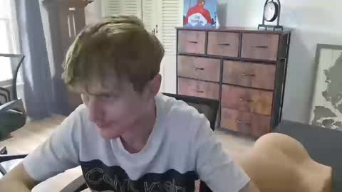 bambam1400 online show from 10-13-25, 06:08