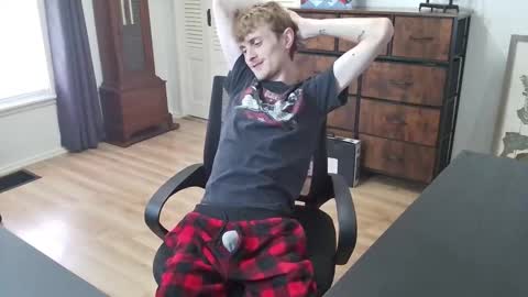 bambam1400 online show from 10-14-25, 05:47