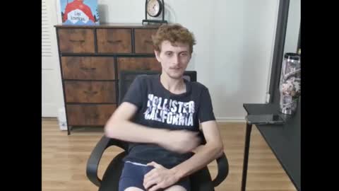 bambam1400 online show from 10-27-25, 06:23