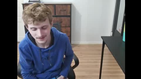 bambam1400 online show from 10-28-25, 05:37