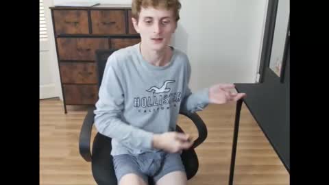 bambam1400 online show from 11-06-25, 06:20