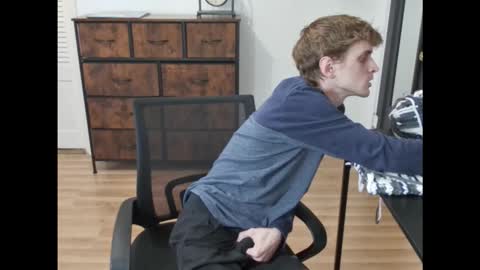 bambam1400 online show from 11-10-25, 07:46