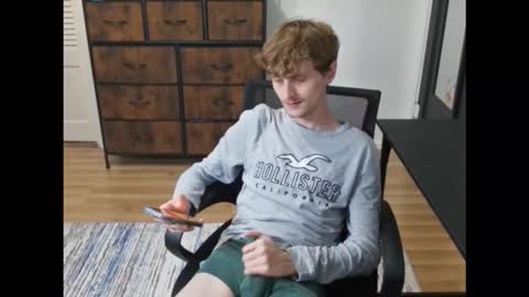 bambam1400 online show from 11-22-25, 06:01