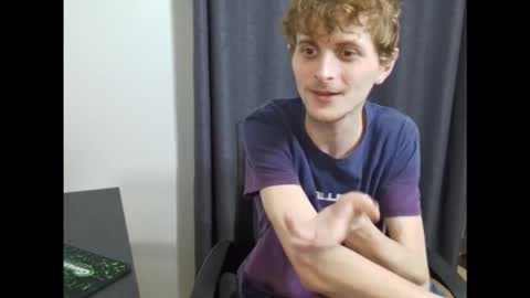 bambam1400 online show from 11-26-25, 07:04