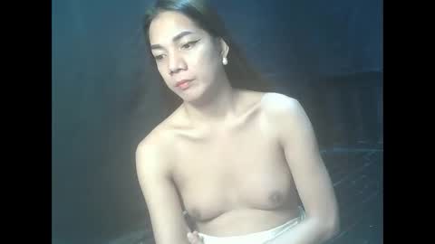 Bammy online show from 01-09-26, 01:52