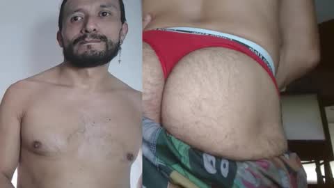 bambam online show from 10-22-25, 06:40