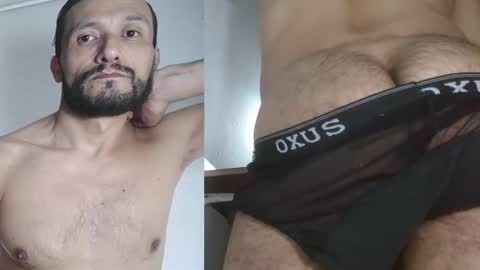 bambam online show from 10-23-25, 02:05