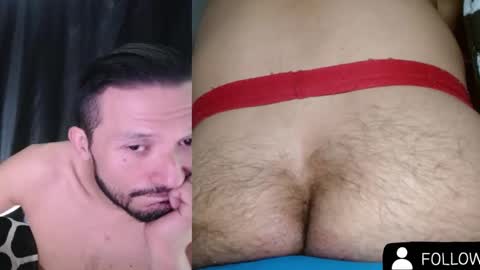 bambam online show from 11-21-25, 01:43