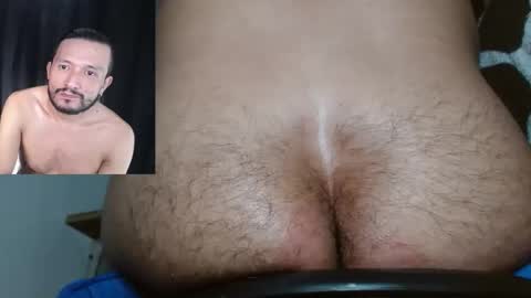 bambam online show from 11-26-25, 04:19