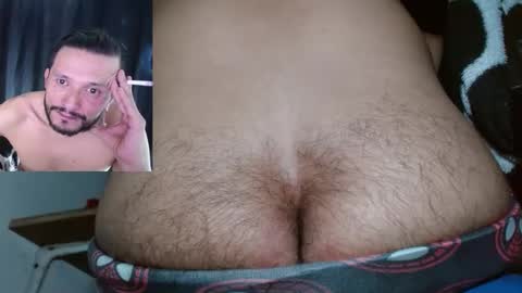 bambam online show from 11-27-25, 06:10