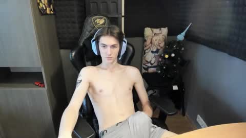 Gaz online show from 01-12-25, 12:01