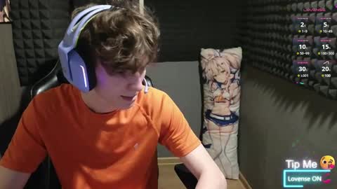 Gaz online show from 02-09-25, 05:22