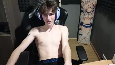 Gaz online show from 03-05-25, 10:21