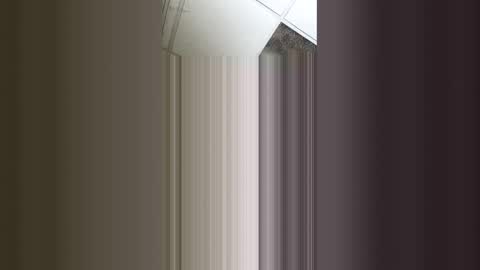 bamberstar75 online show from 12-21-25, 11:56