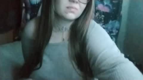 Bambi420o online show from 02-18-25, 12:15