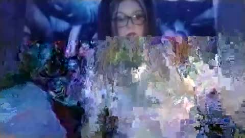 Bambi420o online show from 02-25-25, 08:03